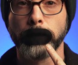 Hostage Tape - Mouth Tape for Better Sleep