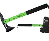 Apocalypse Tactical Tomahawk