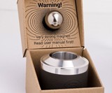 Feel Flux Anti-Gravity Toy