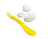 EggXactPeel Eggshell Peeler