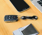 KeySmart 2.0 & Expansion Pack