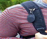 Orbit 3-in-1 Nano Speaker