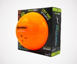 Nightball LED Volleyball