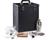 Travel Cocktail Set