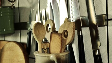The Kitchen Gadgets & Tools You'll Actually Use The Kitchen Gadgets & Tools You'll Actually Use