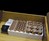 Battery Organizer with Removable Tester Battery Organizer with Removable Tester