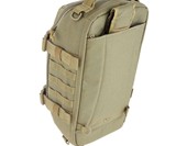 Maxpedition Soloduffel Adventure Bag