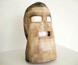 Pixelhead