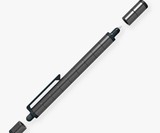 POLAR Modular Magnet Pen 2.0