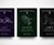 Astrosex: Have the Best Sex According to Your Star Sign Astrosex: Have the Best Sex According to Your Star Sign