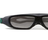 Safe Eyes Mesh No-Fog Safety Goggles