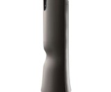 biem Instant Stick Butter Sprayer
