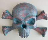 Enviroskulls
