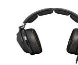 SteelSeries 9H Gaming Headset