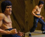 Super Sculpey Sculpturing Compound