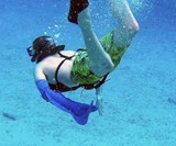 DryPro Waterproof Cast Covers