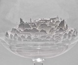 Ayumi Shibata Paper Cutout Sculptures