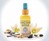 Squatty Potty Unicorn Gold Toilet Spray Squatty Potty Unicorn Gold Toilet Spray