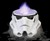Star Wars Misters Star Wars Misters