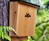 Bat House Bat House