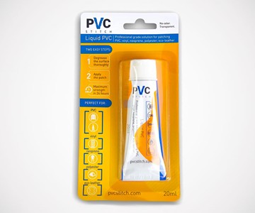 PVC Stitch Liquid Patch PVC Stitch Liquid Patch