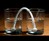 Wave Drink Siphon Wave Drink Siphon