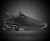 Porsche Design Bounce S4 Lux by Adidas