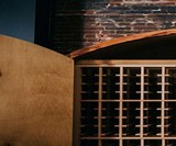 Sommi Handcrafted Wine Cellars