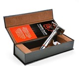 The Godfather Safety Razor