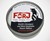 Forj Thermoplastic Repair Tape-Ribbon Forj Thermoplastic Repair Tape-Ribbon