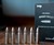 SipDark Whiskey Bullets