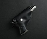 Uncommon Carry Desert Eagle Pistol Lighter