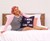 Big Fig Mattress - The Mattress For A Bigger Figure Big Fig Mattress - The Mattress For A Bigger Figure