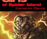 Bizarro Fiction