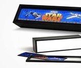 Mighty Marquee Desk Light