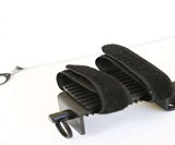 Bike Mine Exploding Anti-Theft Alarm
