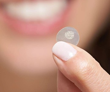Mighty Patch Pimple Patch Mighty Patch Pimple Patch
