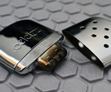 Zippo Hand Warmers