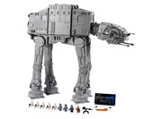 LEGO AT-AT
