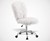 Wampa Desk Chair Wampa Desk Chair