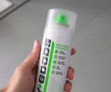 Dry Goods Athletic Spray Powder