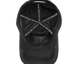 Cache Cap
