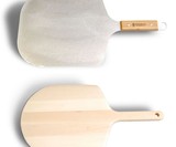 KettlePizza Serious Eats Special Edition Kit