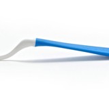 Oreo Cookie Dipper