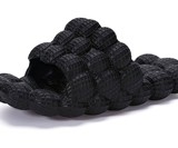 Bubble Bubbly Slides