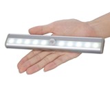 LED Wireless Motion Sensing Night Light