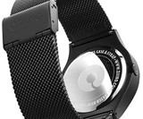 ZIIIRO Celeste Watch