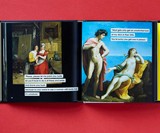 Men to Avoid in Art and Life