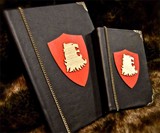 Game of Thrones Cases