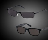 EnChroma Color Blindness Glasses